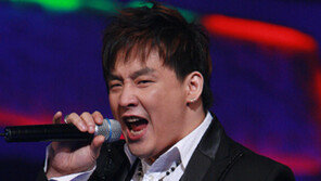 [연예 뉴스 스테이션] ‘개인 파산 선고’ 현진영, 채무 4억원 탕감 받아