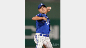 [선수들 우승 코멘트] 장원삼 “7차전 등판 무산된게 너무 좋다” 外