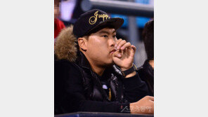 101달러? 2만5000달러? 한국의 ‘굴욕 포스팅’을 보니