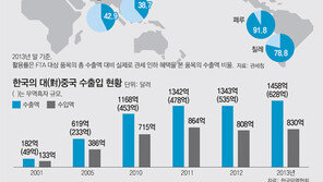 “개방폭 작지만 얻을것 많아… 기회의 땅 잡을 특화전략을”