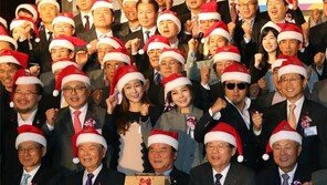 ‘올해의 아너 대상’ 고추월-문은수씨