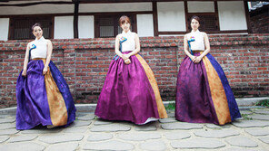 [대구/경북]대구 근대골목 이야기 국악의 향기에 담는다