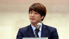 김광현, 포스팅 금액 200만 달러… 예상보다 낮은 금액