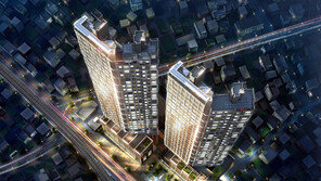 [화제의 분양현장]SK건설, ‘강변 SK VIEW’ 분양 外