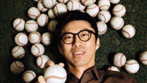 손혁 해설위원, 스튜디오에서 현장으로…넥센 지도자 첫발