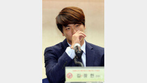 김광현 포스팅 금액 200만 달러… 류현진의 1/10 ‘충격’