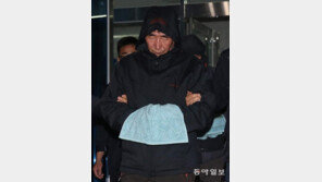 이준석 선장 징역 36년, 살인죄는 무죄… 고의성 입증 부족