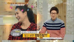 조우종 아나운서 “김진희 아나운서? 알고 보면 엉망진창이다” 폭로