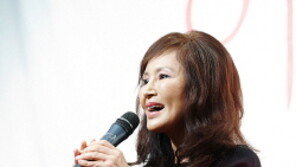 [라메드] (현장취재) 이창옥 아이러브아프리카 이사장 출판기념회