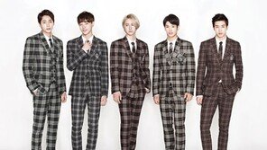 유니크가 누구기에? 할리우드 대작 OST잇단 참여