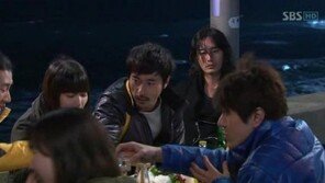 보건복지부, 싱글세 보도 해명…“전혀 검토하고 있지 않다”