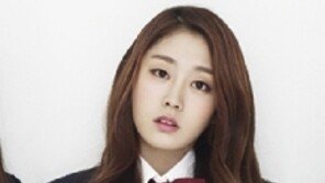 러블리즈 서지수 활동 잠정 유보, 7멤버 우선 활동...쇼케이스 정상 진행