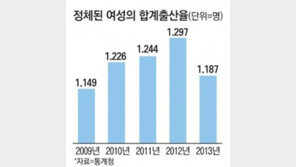 싱글세 논란… 보건복지부 “말이 잘못 전달된 것” 해명