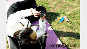 [라메드] (현장취재) 제1회 멍때리기 대회 “현대인들의 뇌는 쉬어야 한다”