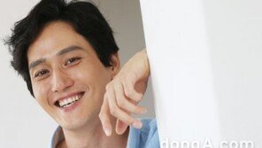 ‘미생’ 박해준, 출연 예고… 과거 발언 보니 “떳떳하게 연기할 것” 소신