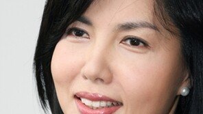 보건복지부 싱글세 논란 해명, 백지연 황당 웃음 “하.하.하”