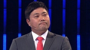 싱글세 논란에 양준혁 “울고 싶은 놈 뺨 때리네” 분통