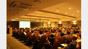 11월 토요 월례문화강좌 ‘해전 명량과 영화 명량’