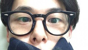 ‘올드스쿨’ 김원중 “이상형? 배우 김민희가 예쁘다” 사심