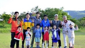 남성 육아휴직 증가, 지난해보다 50% 이상 증가 ‘이유는?’