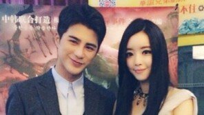 “홍수아, 몰라보게 달라졌네~”… 시사회서 ‘여신 강림’