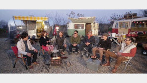 [카톡쇼S] 이훈 vs 석동빈의 난데없는 '리얼 카트라이더'