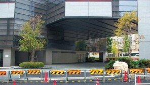 전자왕국 SONY 자존심이 무너진다