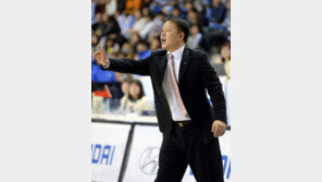 신한은행, 떠돌이 생활 끝! 마침내 안방 차지