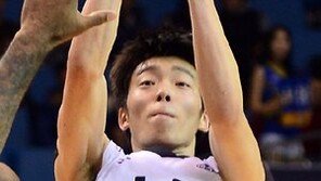 이재도 폭발…kt, 8연패 탈출