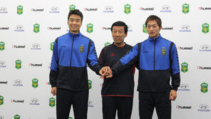 [사커토픽] “이젠 수성” 벌써 내년 바라보는 전북