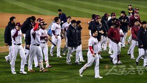 5가지 키워드로 본 넥센 결산