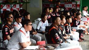 ‘CCTV 사건’ 연루 이문한 롯데 운영팀장 사표