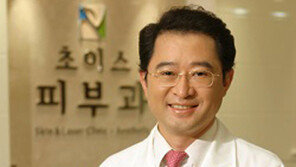 [동안 피부 전문가의 트러블 없는 피부관리 노하우] 유행 따라 해본 문신, 피코슈어레이저로 해결