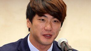 김광현이 수용한 ‘200만달러의 가치’