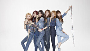 헬로비너스 ‘멸공의 횃불’…MC몽 노렸다?