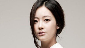 [연예 뉴스 스테이션] 연기자 오연서 ‘빛나거나 미치거나’ 주연 발탁