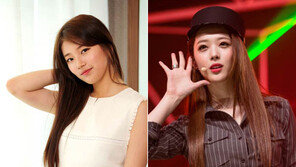 갈수록 교묘한 악플테러…스타들 뿔났다