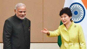 [美-中 정상회담]“양국정상 빡빡한 일정 감안… 애초 ‘편안한 만남’ 추진”