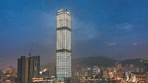 [부산/경남]부산시, ‘동북아 금융허브’도약 디딤돌 착착