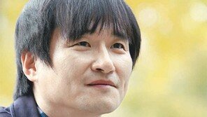 김연수 “훌륭한 작가 조건은 재능보다 노력… 美文 쓰고싶다면 ‘美文 인생’ 살아야”