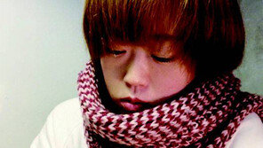 황정은 “삶이 비록 팍팍할지라도… 사랑하며 살아가야죠”