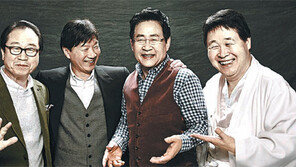 “이놈의 인기는 식을 줄 몰라”