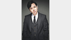 “팝페라 테너의 대중가요, 궁금하죠?”