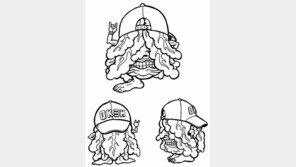 [수도권]14∼16일 광화문 사거리에 ‘김치 몬스터’ 뜬다