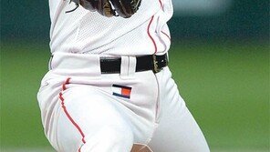 김광현, 헐값에 가지만 ML을 놀라게 하라