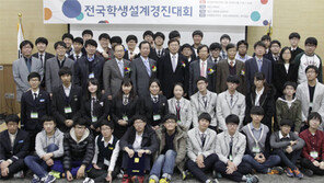 “장애인들도 맘껏 쇼핑하고 책 읽고 목욕했으면”