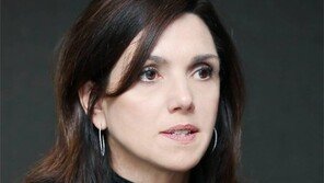 “GE의 130년 생존 비법은 스피드와 간소화”