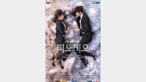 거짓말 하면 딸꾹질 ‘피노키오 증후군’?…“실제 존재하지 않는 가상의 증후군”