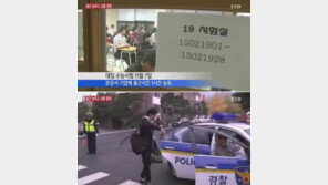 수능일 주식개장시간, 한 시간 늦춰진 오전 10시…폐장은?