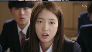 ‘피노키오 증후군’ 거짓말하면 딸꾹! 연애할때 밀당 불가